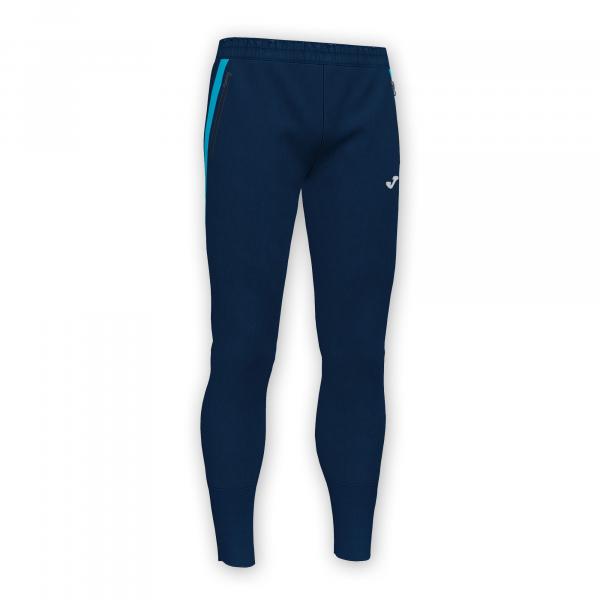 JOMA Pants ADVANCE